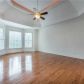 126 Cedar Woods Trl, Canton, GA 30114 ID:15385002