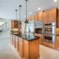 126 Cedar Woods Trl, Canton, GA 30114 ID:15385004