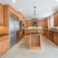 126 Cedar Woods Trl, Canton, GA 30114 ID:15385005