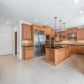 126 Cedar Woods Trl, Canton, GA 30114 ID:15385006