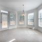 126 Cedar Woods Trl, Canton, GA 30114 ID:15385007