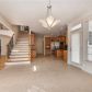 126 Cedar Woods Trl, Canton, GA 30114 ID:15385009