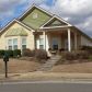 321 Abbey Ct, Canton, GA 30115 ID:15389901