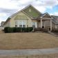 321 Abbey Ct, Canton, GA 30115 ID:15389902