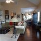 321 Abbey Ct, Canton, GA 30115 ID:15389903