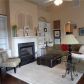 321 Abbey Ct, Canton, GA 30115 ID:15389904