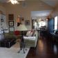 321 Abbey Ct, Canton, GA 30115 ID:15389905