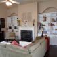 321 Abbey Ct, Canton, GA 30115 ID:15389906