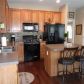 321 Abbey Ct, Canton, GA 30115 ID:15389908