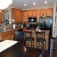 321 Abbey Ct, Canton, GA 30115 ID:15389909