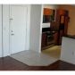 18800 NE 29th Ave # 623, Miami, FL 33180 ID:14622636