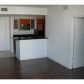 18800 NE 29th Ave # 623, Miami, FL 33180 ID:14622637