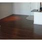 18800 NE 29th Ave # 623, Miami, FL 33180 ID:14622638