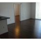 18800 NE 29th Ave # 623, Miami, FL 33180 ID:14622639