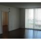 18800 NE 29th Ave # 623, Miami, FL 33180 ID:14622640