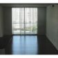 18800 NE 29th Ave # 623, Miami, FL 33180 ID:14622641