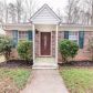 440 Lakeview Dr, Canton, GA 30114 ID:15382792