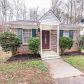 440 Lakeview Dr, Canton, GA 30114 ID:15382794