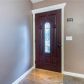 440 Lakeview Dr, Canton, GA 30114 ID:15382795