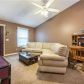 440 Lakeview Dr, Canton, GA 30114 ID:15382797