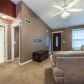 440 Lakeview Dr, Canton, GA 30114 ID:15382798