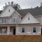 50 Holland Grove Dr, Dallas, GA 30132 ID:15405698