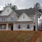 50 Holland Grove Dr, Dallas, GA 30132 ID:15405700