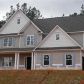 50 Holland Grove Dr, Dallas, GA 30132 ID:15405699