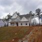 50 Holland Grove Dr, Dallas, GA 30132 ID:15405701