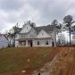 50 Holland Grove Dr, Dallas, GA 30132 ID:15405792