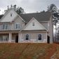 50 Holland Grove Dr, Dallas, GA 30132 ID:15405793