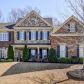 4568 Wigley Estates Rd, Marietta, GA 30066 ID:15447718