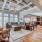 4568 Wigley Estates Rd, Marietta, GA 30066 ID:15447727