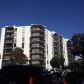 3401 N Country Club Dr # 814, Miami, FL 33180 ID:14563867