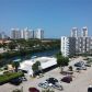 3401 N Country Club Dr # 814, Miami, FL 33180 ID:14563868