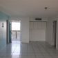 3401 N Country Club Dr # 814, Miami, FL 33180 ID:14563869