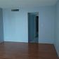 3401 N Country Club Dr # 814, Miami, FL 33180 ID:14563871