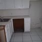 3401 N Country Club Dr # 814, Miami, FL 33180 ID:14563873