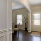 153 Prominence Ct, Canton, GA 30114 ID:15436463