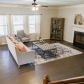 153 Prominence Ct, Canton, GA 30114 ID:15436465