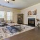 153 Prominence Ct, Canton, GA 30114 ID:15436466