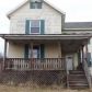 446 Mt Hope Rd, South Fork, PA 15956 ID:15572819