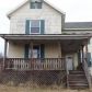 446 Mt Hope Rd, South Fork, PA 15956 ID:15572820