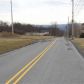 446 Mt Hope Rd, South Fork, PA 15956 ID:15572821