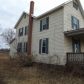 446 Mt Hope Rd, South Fork, PA 15956 ID:15572822