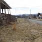 446 Mt Hope Rd, South Fork, PA 15956 ID:15572823