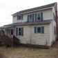 446 Mt Hope Rd, South Fork, PA 15956 ID:15572824