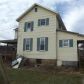 446 Mt Hope Rd, South Fork, PA 15956 ID:15572828