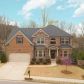 1525 Horseshoe Creek Ln, Cumming, GA 30041 ID:15631677