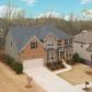 1525 Horseshoe Creek Ln, Cumming, GA 30041 ID:15631679